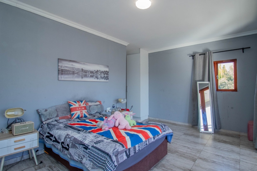 3 Bedroom Property for Sale in Xanadu North West